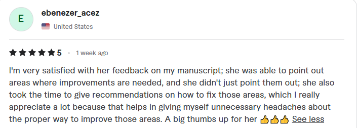 REVIEW 2