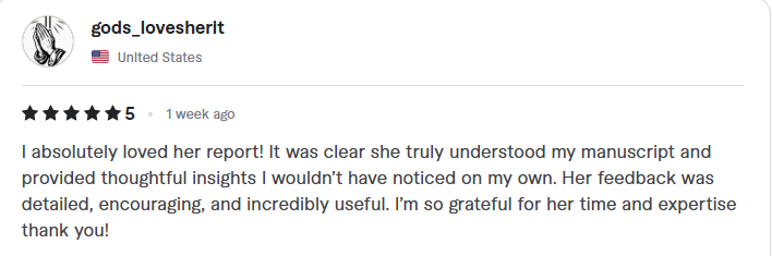 REVIEW 3