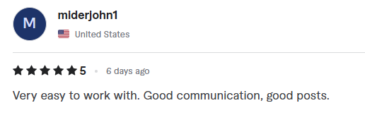 review 14
