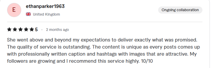 review 15
