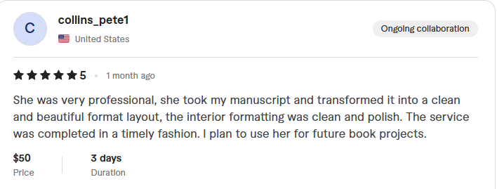 review 7