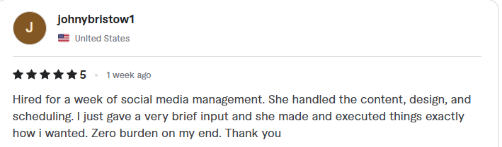 review11