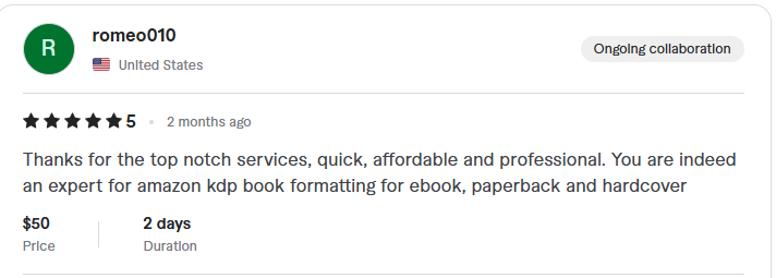 review6
